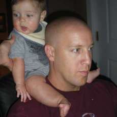 Mark Andrew Sundermeyer