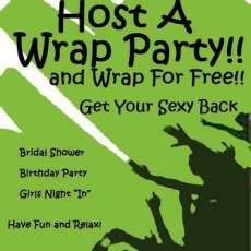 Host a party