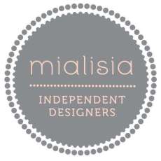Founding Independent Designer