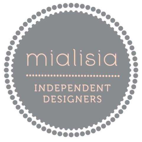 Founding Independent Designer