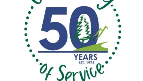 Christmas in Conifer