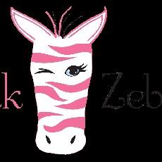 www.PinkZebraHome.com/AmyRose