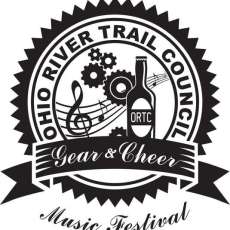 Gear & Cheer Music Festival