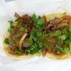 Tacos
