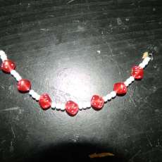 Kids Bracelet