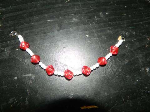 Kids Bracelet