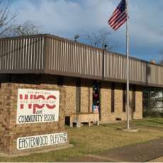 Chamber Administrator