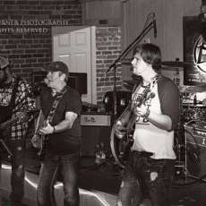 TBB @ Sig's Place on main