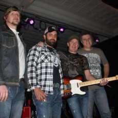 Nashville Nights pic