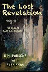 The Lost Revelation