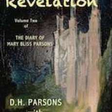 The Lost Revelation