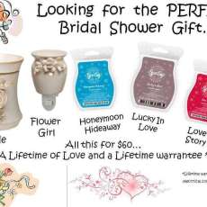 Someone getting married? These are the perfect gifts!
