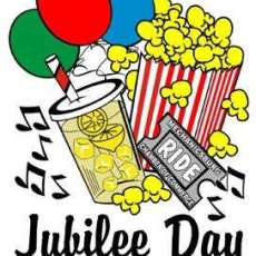 Jubilee Day