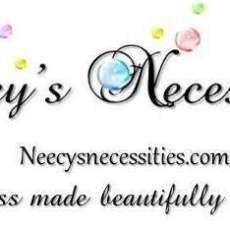 Denise Jackson-Gunter