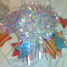 Charleisa Dalmas-Jackson