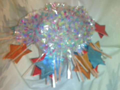 Charleisa Dalmas-Jackson