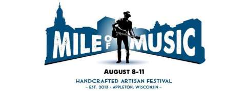 Jean Detjen Jean Detjen