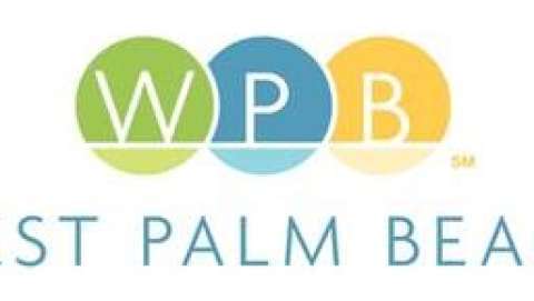 West Palm Beach Greenmarket Fall/Winter