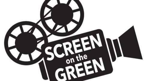 Screen on the Green - December