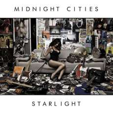 Midnight Cities