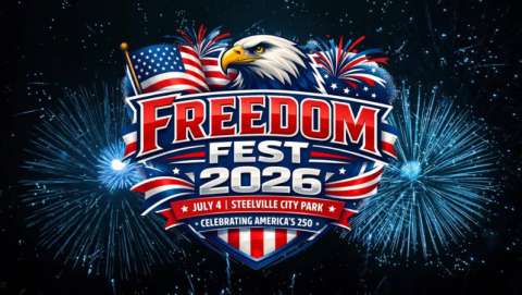 Freedom Fest