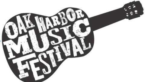 Oak Harbor Music Festival