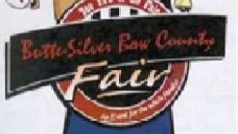 Butte-Silver Bow County Fair