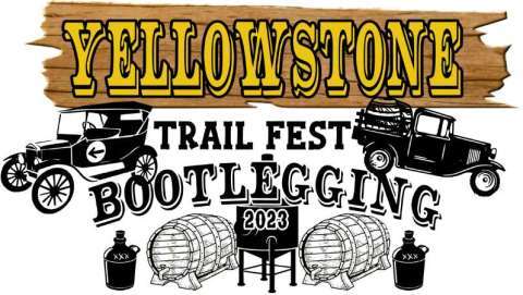 Yellowstone Trail Fest