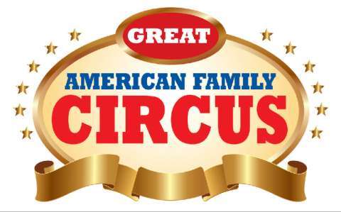 Great American Family Circus