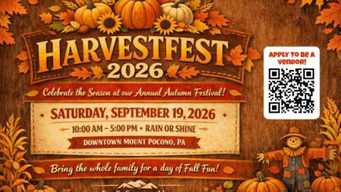 Harvestfest