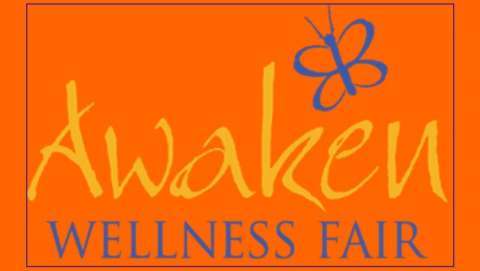Awaken Wellness Fair