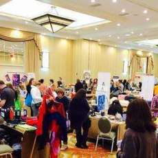 Awaken Wellness Fair