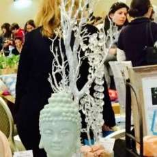 Awaken Wellness Fair