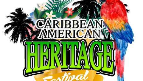Rhode Island Caribbean American Heritage Festival