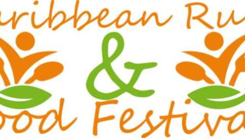 Caribbean Rum & Food Festival