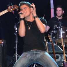 Silver Dollar Saloon - Nashville,Tn.