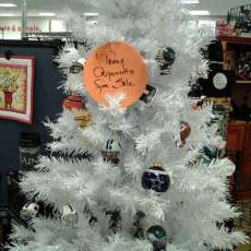 Merry Christmas NFL Style