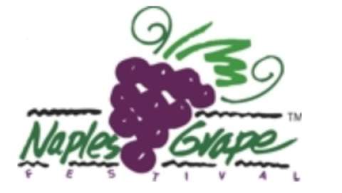 Naples Grape Festival