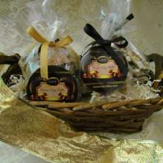Gift Baskets
