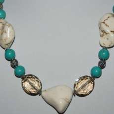 Bonnie L. Sciarretto