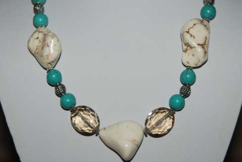 Bonnie L. Sciarretto