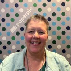 Kelly Debardelaben Berge