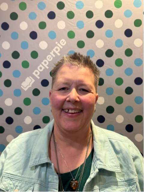 Kelly Debardelaben Berge