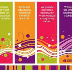 Kelly Debardelaben Berge