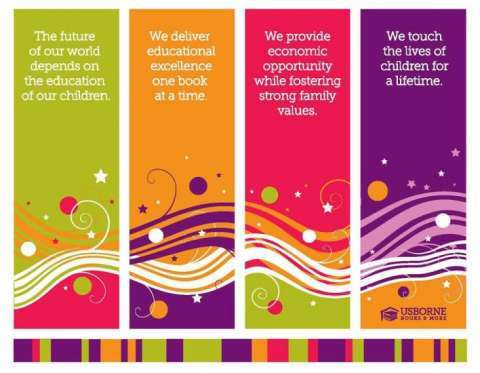 Kelly Debardelaben Berge