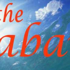 The Cabana Catering Co