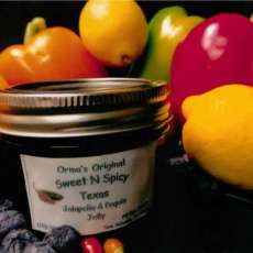 No Additives or Preservatives