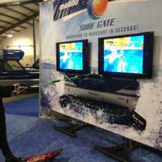 Promote Your Brand With Surf Bucks