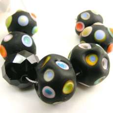 Donna Andrews-Maness