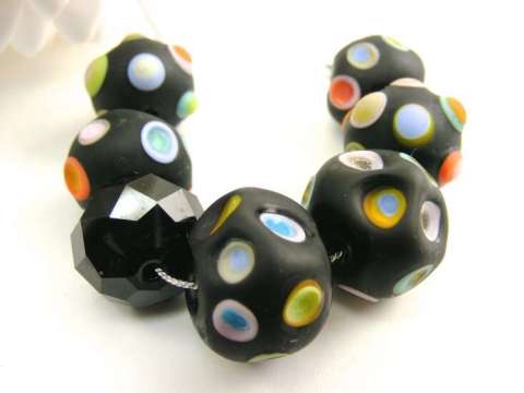 Donna Andrews-Maness